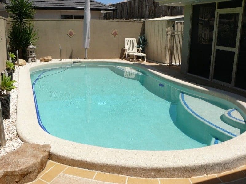 45 Regatta Avenue, OXENFORD QLD 4210, Oxenford - Thumbnail 3