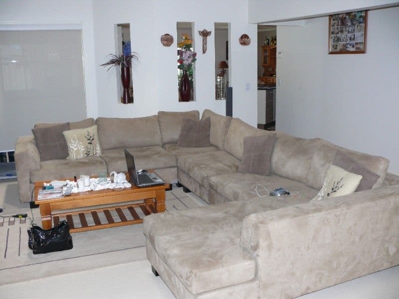 45 Regatta Avenue, OXENFORD QLD 4210, Oxenford - Thumbnail 4