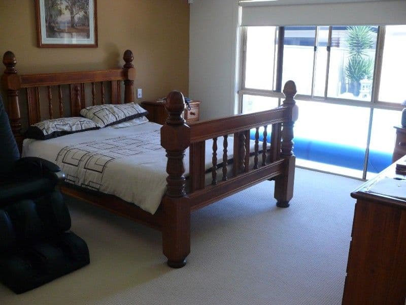 45 Regatta Avenue, OXENFORD QLD 4210, Oxenford - Thumbnail 5