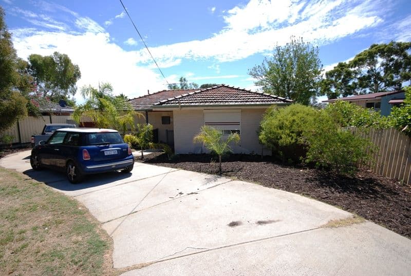 60 Mulligan Way, ORELIA WA 6167, Orelia - Image 1