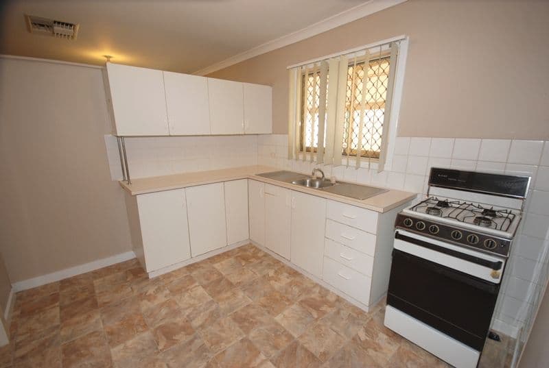 60 Mulligan Way, ORELIA WA 6167, Orelia - Thumbnail 3