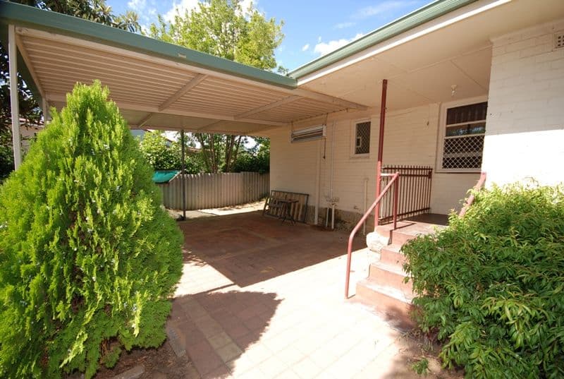 60 Mulligan Way, ORELIA WA 6167, Orelia - Thumbnail 4