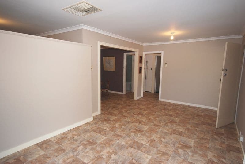 60 Mulligan Way, ORELIA WA 6167, Orelia - Thumbnail 6