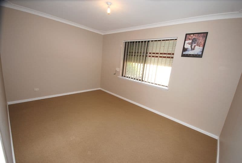 60 Mulligan Way, ORELIA WA 6167, Orelia - Thumbnail 7