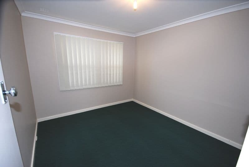 60 Mulligan Way, ORELIA WA 6167, Orelia - Thumbnail 8