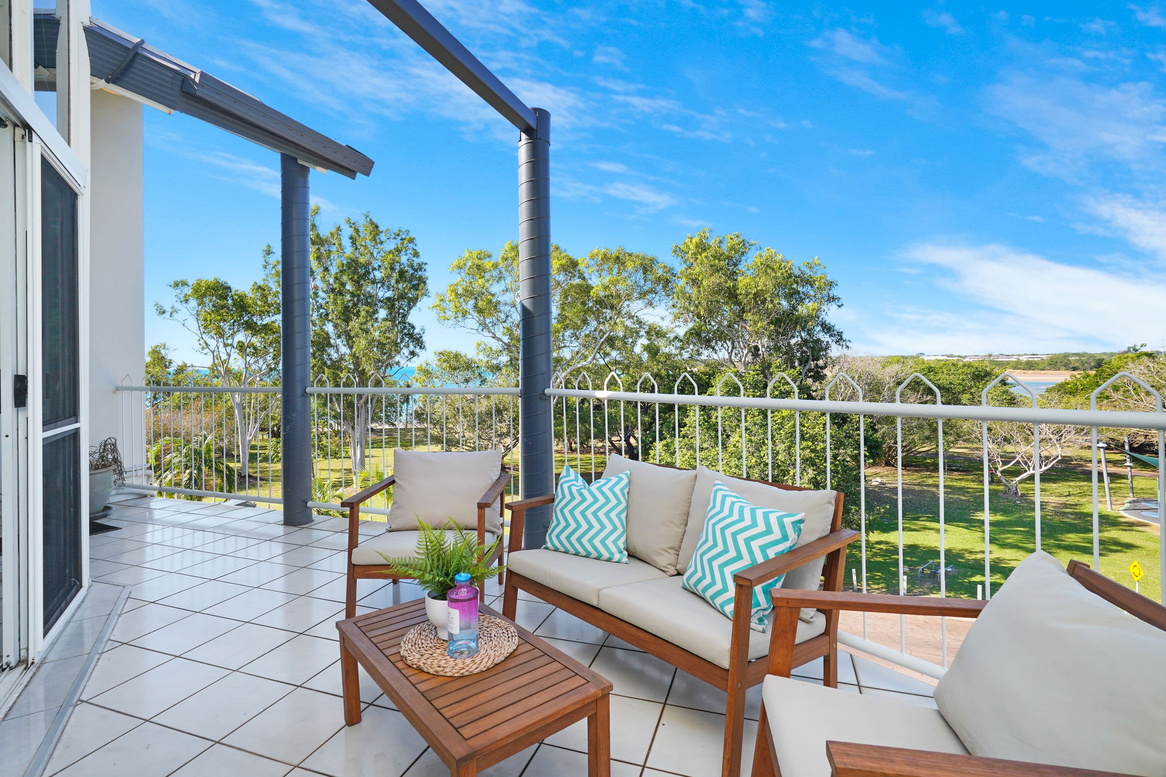 302 Casuarina Drive, Rapid Creek NT 0810, Rapid Creek - Image 1