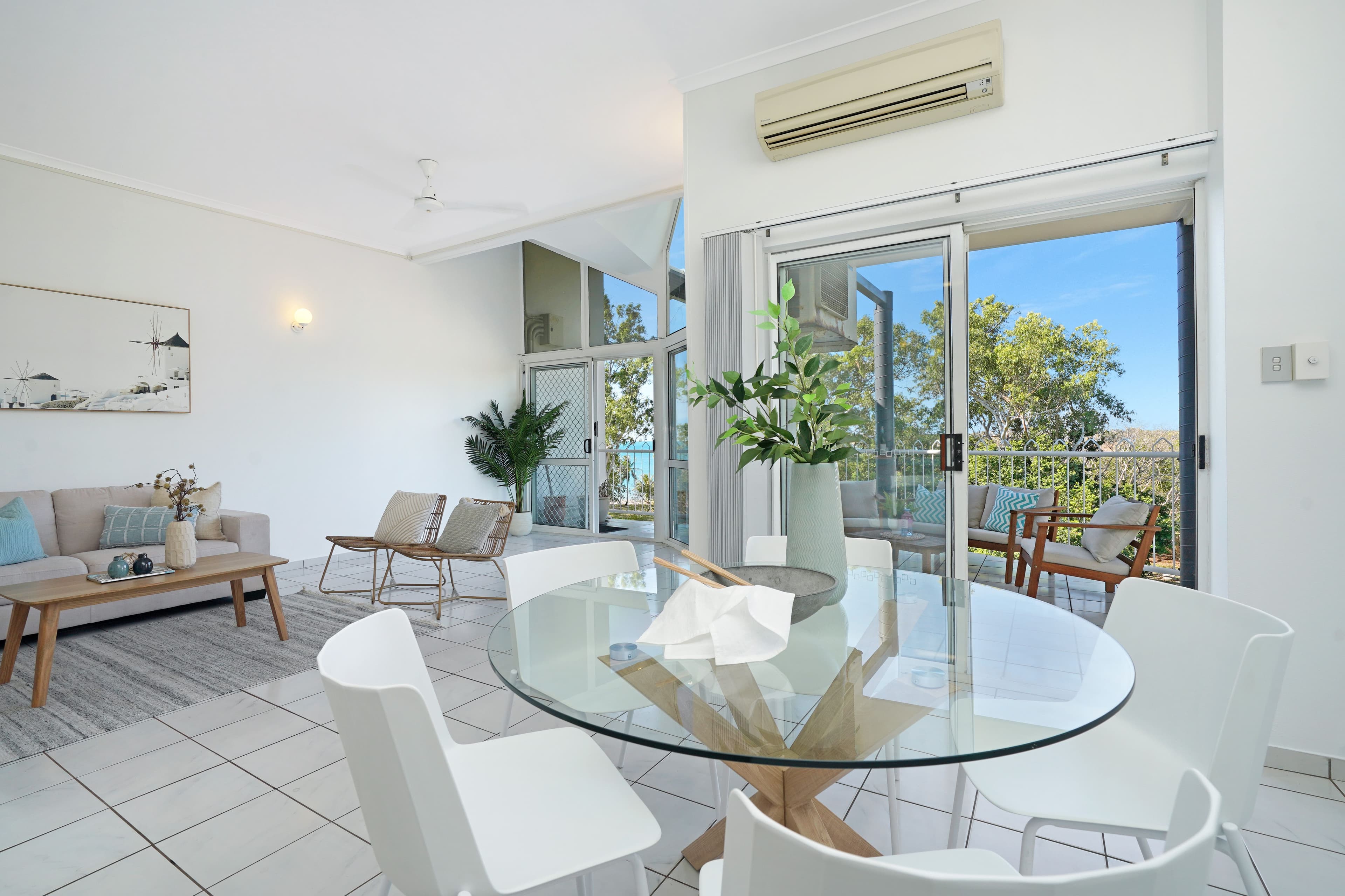 302 Casuarina Drive, Rapid Creek NT 0810, Rapid Creek - Thumbnail 4