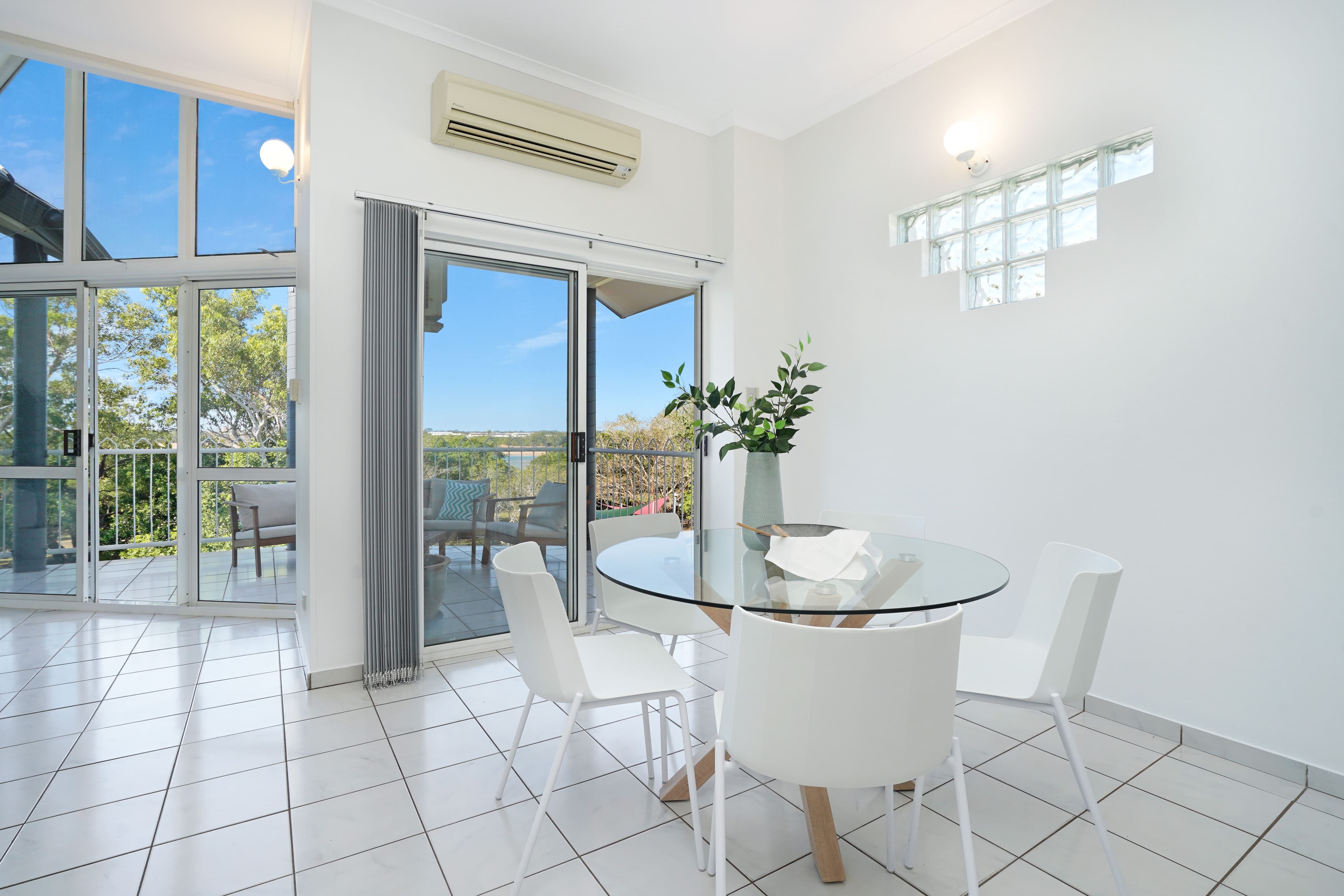 302 Casuarina Drive, Rapid Creek NT 0810, Rapid Creek - Thumbnail 5