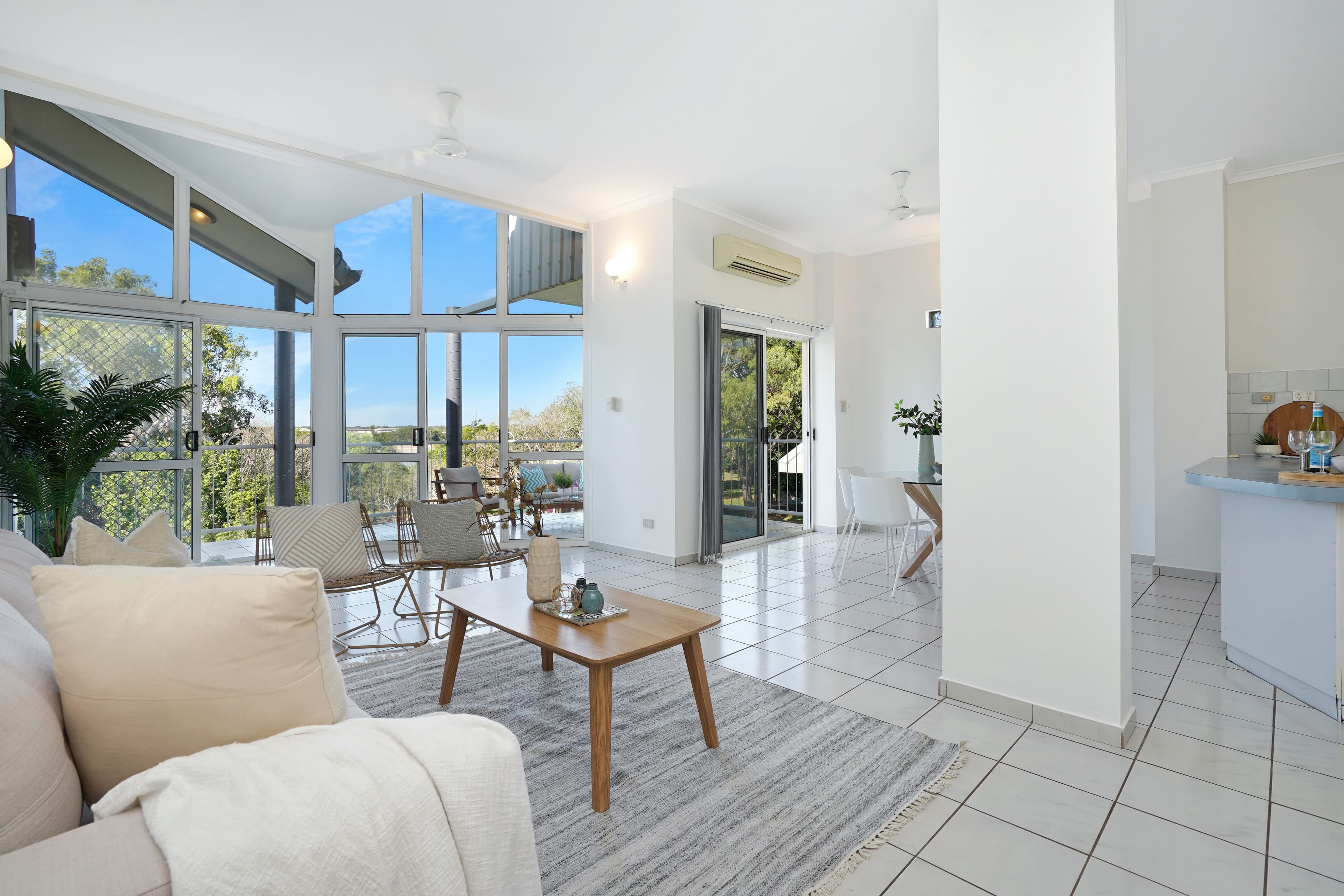302 Casuarina Drive, Rapid Creek NT 0810, Rapid Creek - Thumbnail 7