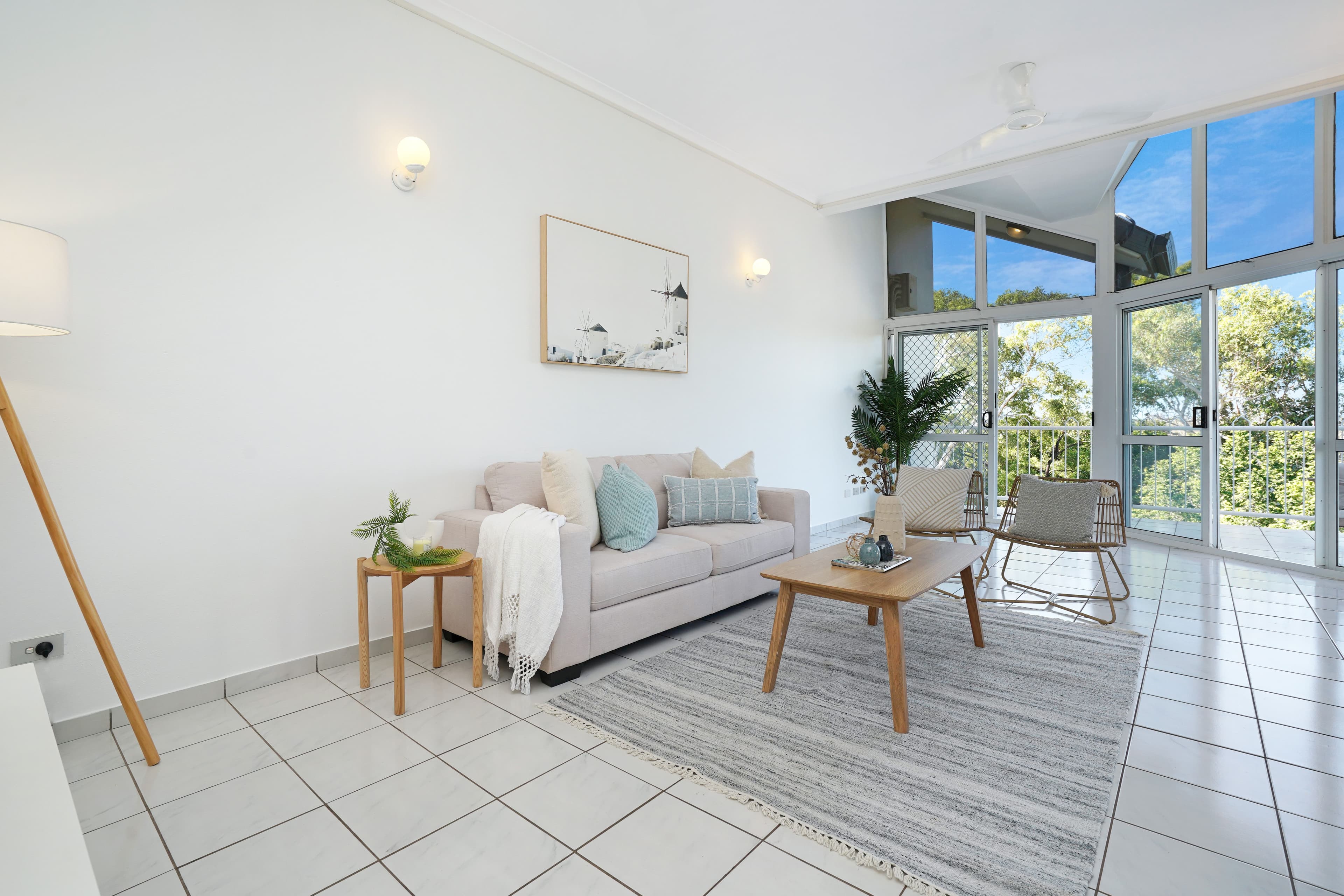 302 Casuarina Drive, Rapid Creek NT 0810, Rapid Creek - Thumbnail 8