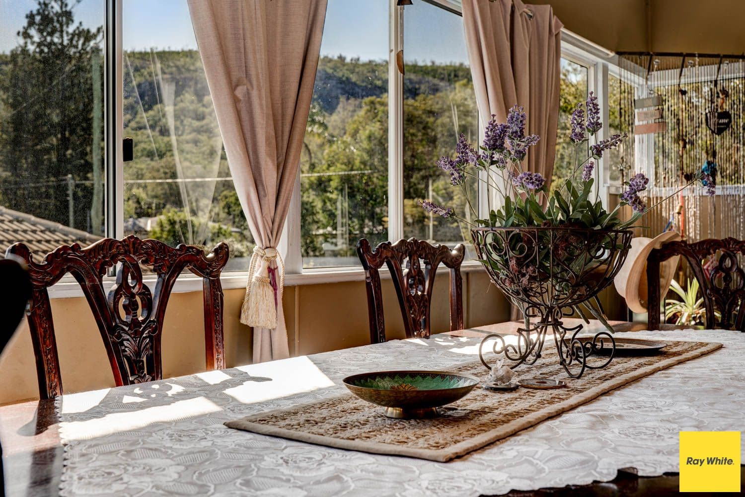 41 Middle Street, Esk QLD 4312, Esk - Thumbnail 2