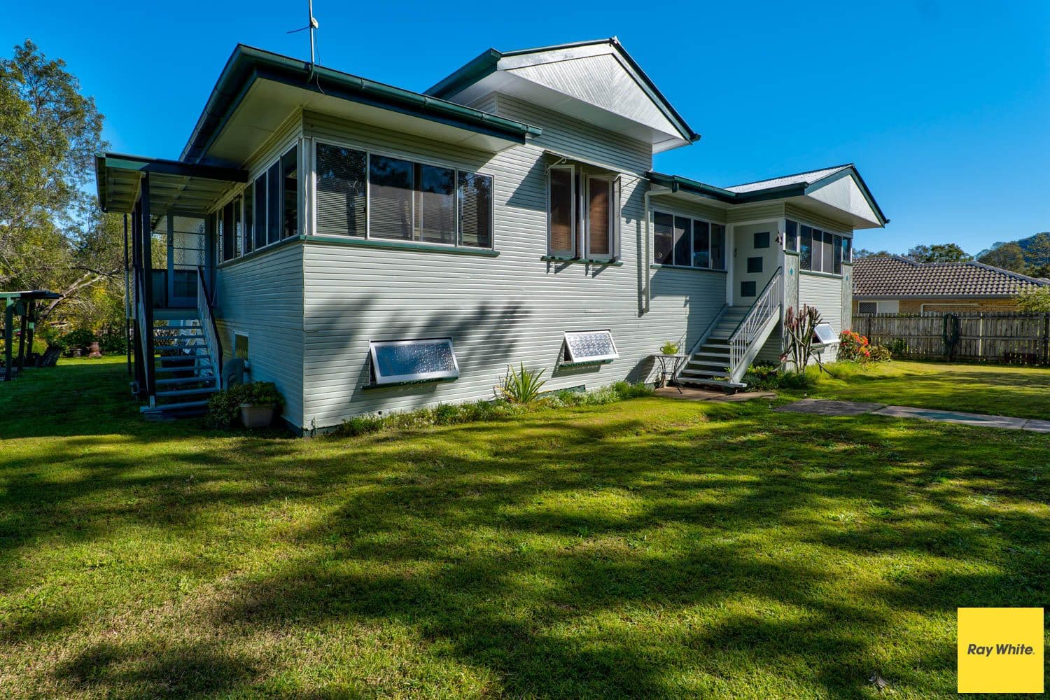 41 Middle Street, Esk QLD 4312, Esk - Thumbnail 3