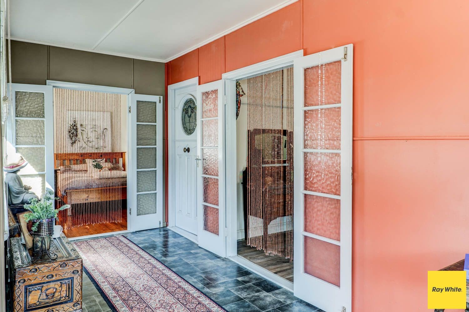 41 Middle Street, Esk QLD 4312, Esk - Thumbnail 4