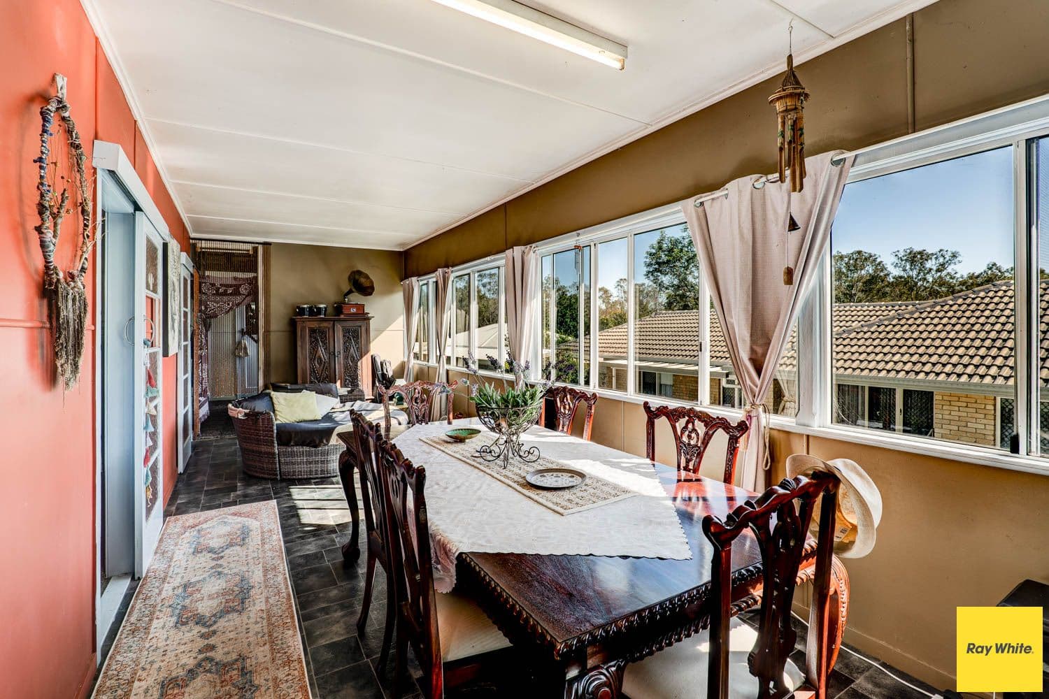 41 Middle Street, Esk QLD 4312, Esk - Thumbnail 5