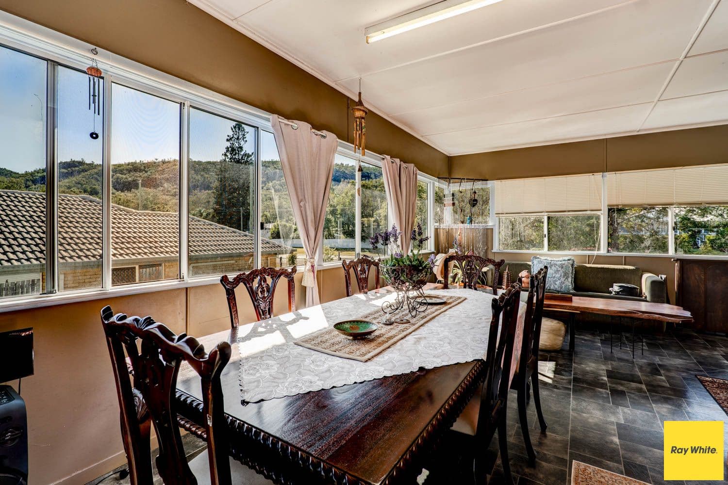 41 Middle Street, Esk QLD 4312, Esk - Thumbnail 6