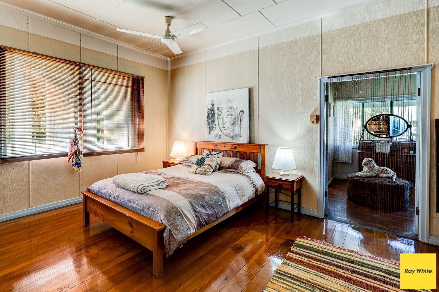 41 Middle Street, Esk QLD 4312, Esk - Thumbnail 7