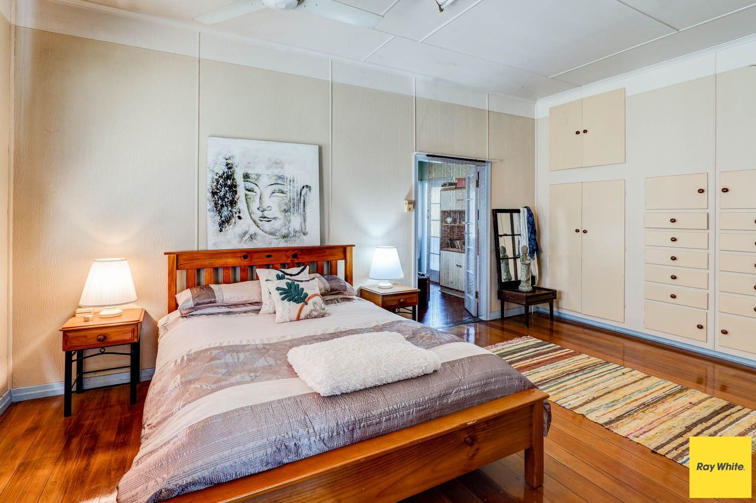 41 Middle Street, Esk QLD 4312, Esk - Thumbnail 8