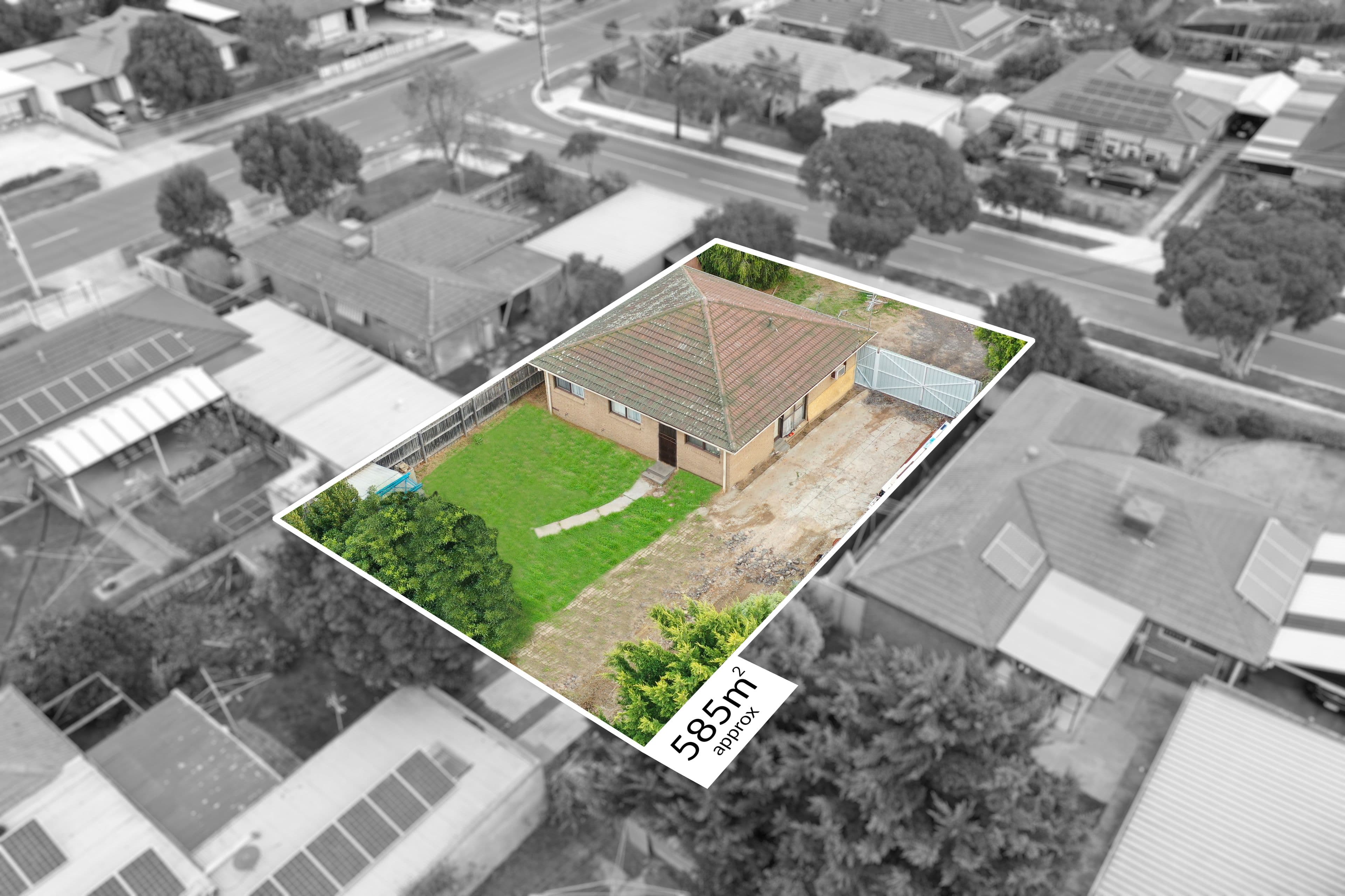 2 Charlbury Grove, St Albans VIC 3021, St Albans - Image 1