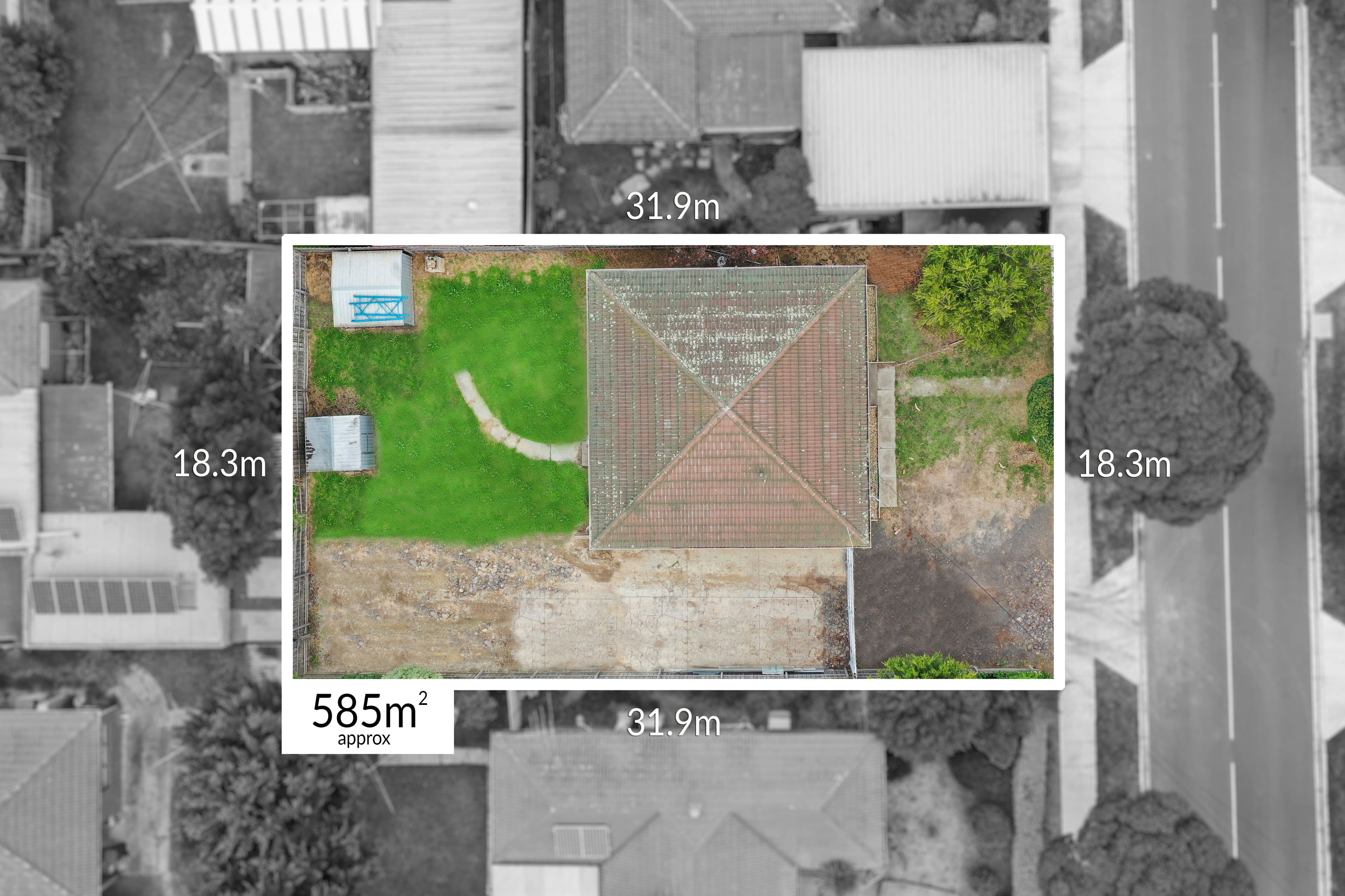 2 Charlbury Grove, St Albans VIC 3021, St Albans - Thumbnail 2