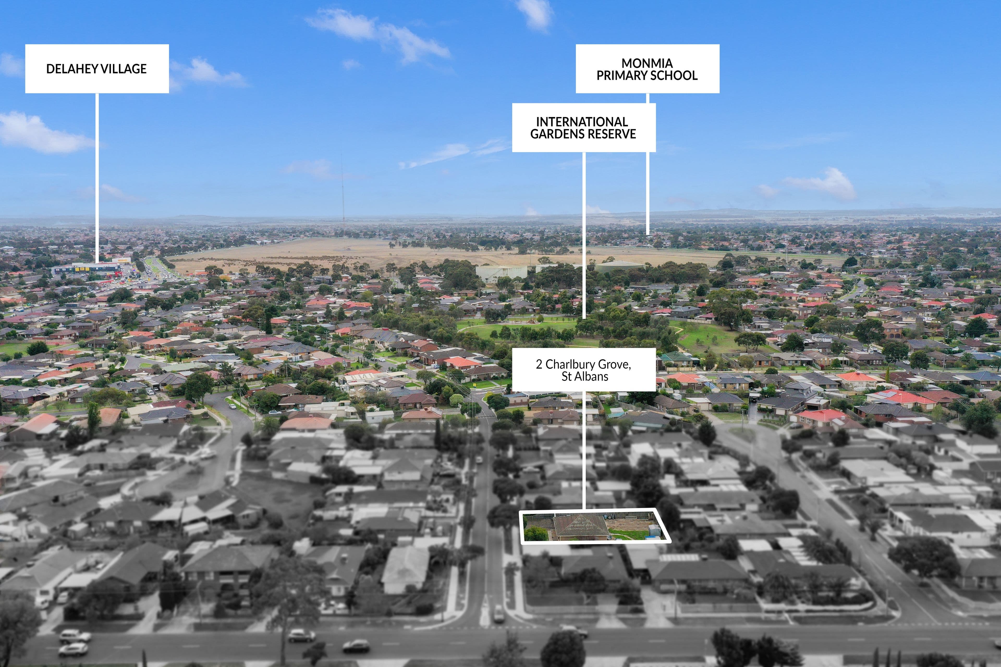 2 Charlbury Grove, St Albans VIC 3021, St Albans - Thumbnail 5