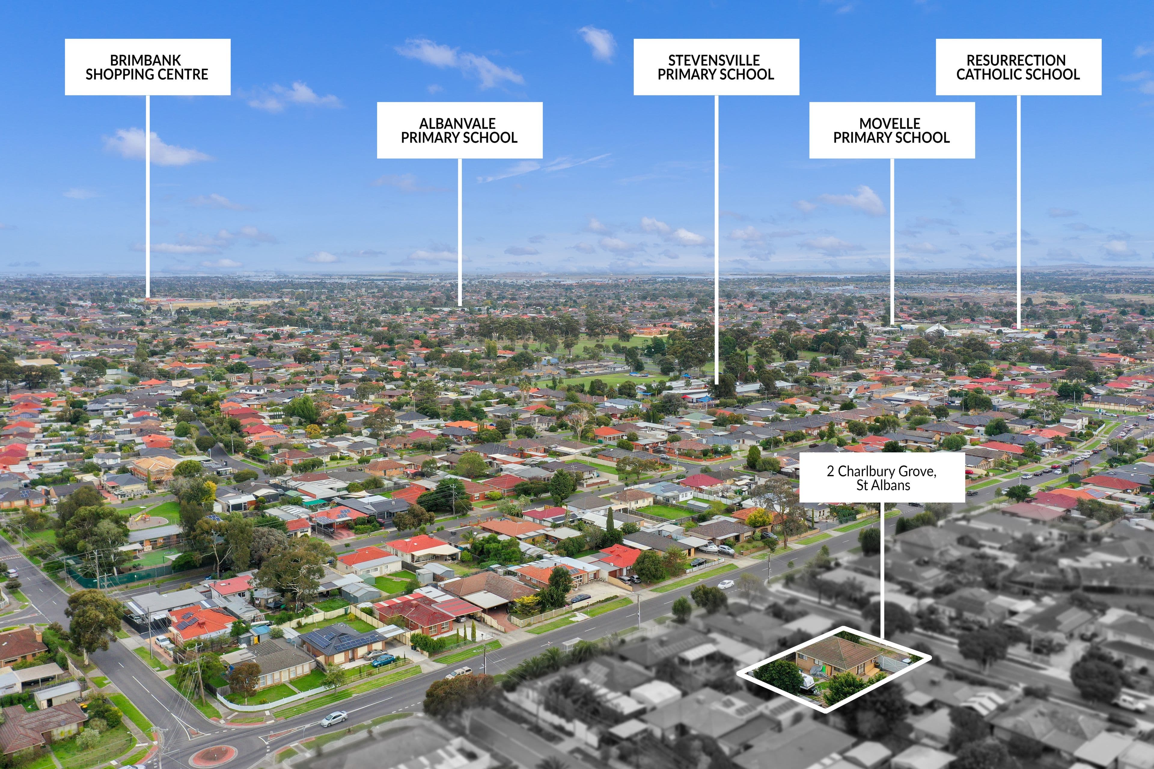 2 Charlbury Grove, St Albans VIC 3021, St Albans - Thumbnail 7