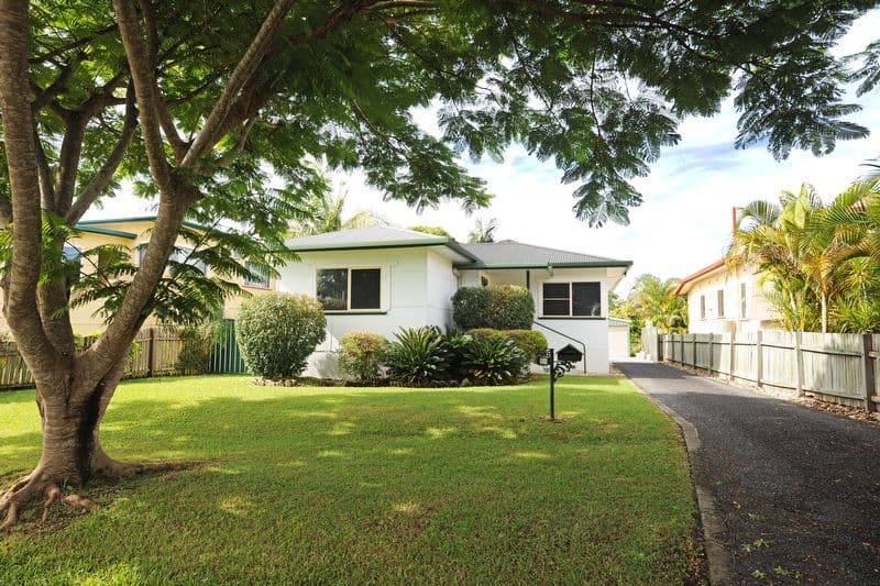14 Bowtell Avenue, GRAFTON NSW 2460, Grafton - Image 1