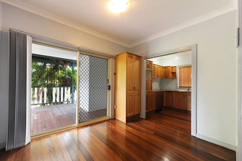 14 Bowtell Avenue, GRAFTON NSW 2460, Grafton - Thumbnail 2