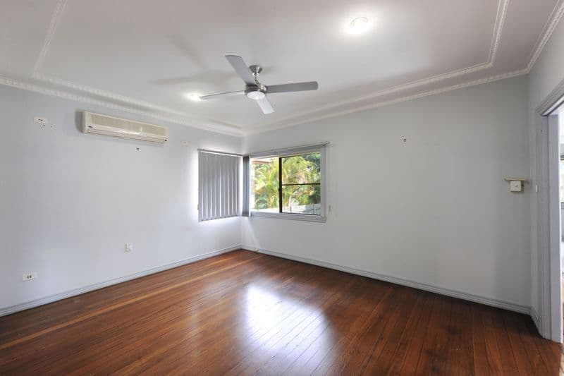 14 Bowtell Avenue, GRAFTON NSW 2460, Grafton - Thumbnail 3