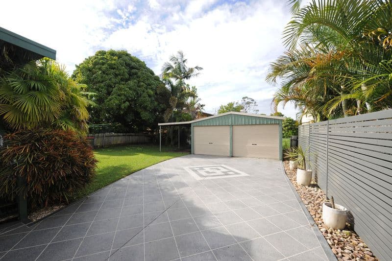 14 Bowtell Avenue, GRAFTON NSW 2460, Grafton - Thumbnail 4