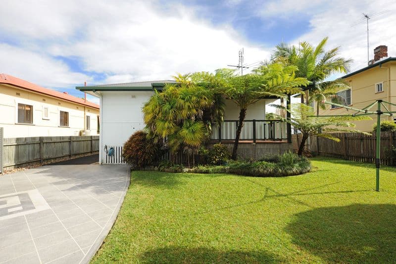 14 Bowtell Avenue, GRAFTON NSW 2460, Grafton - Thumbnail 5