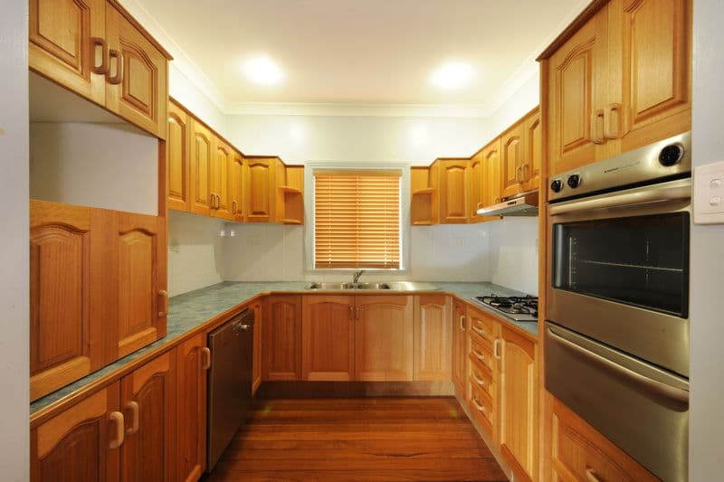 14 Bowtell Avenue, GRAFTON NSW 2460, Grafton - Thumbnail 6