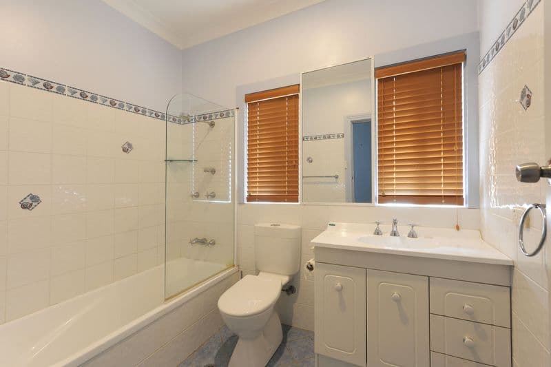 14 Bowtell Avenue, GRAFTON NSW 2460, Grafton - Thumbnail 7