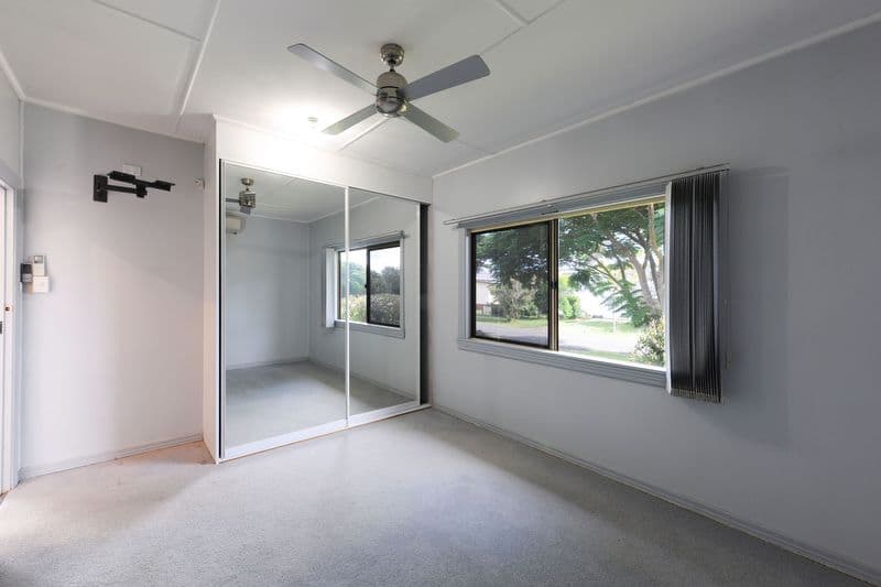 14 Bowtell Avenue, GRAFTON NSW 2460, Grafton - Thumbnail 8