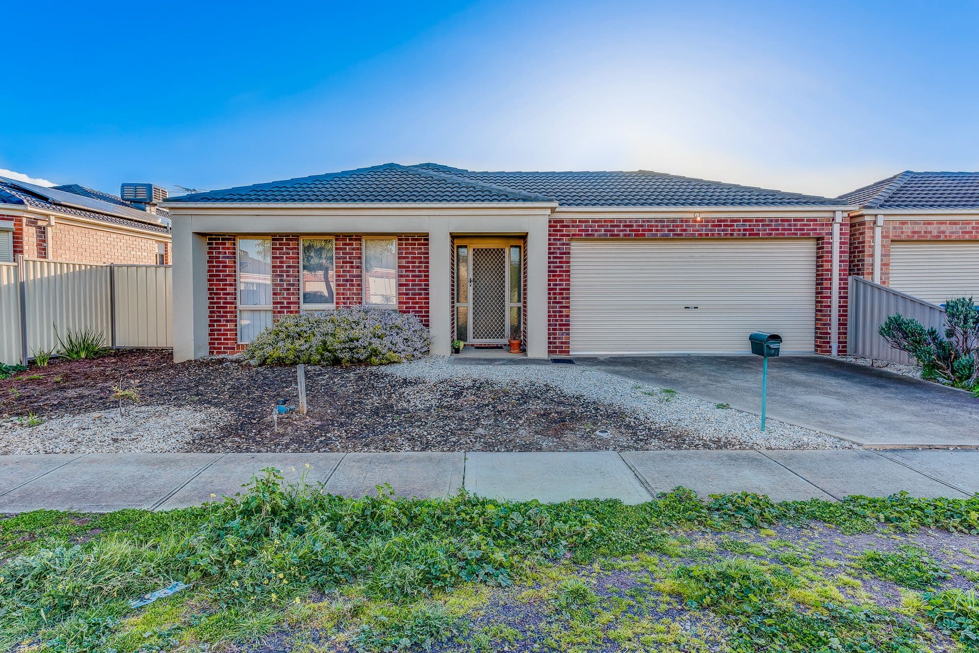 3 LAZOR Street, Truganina VIC 3029, Truganina - Image 1
