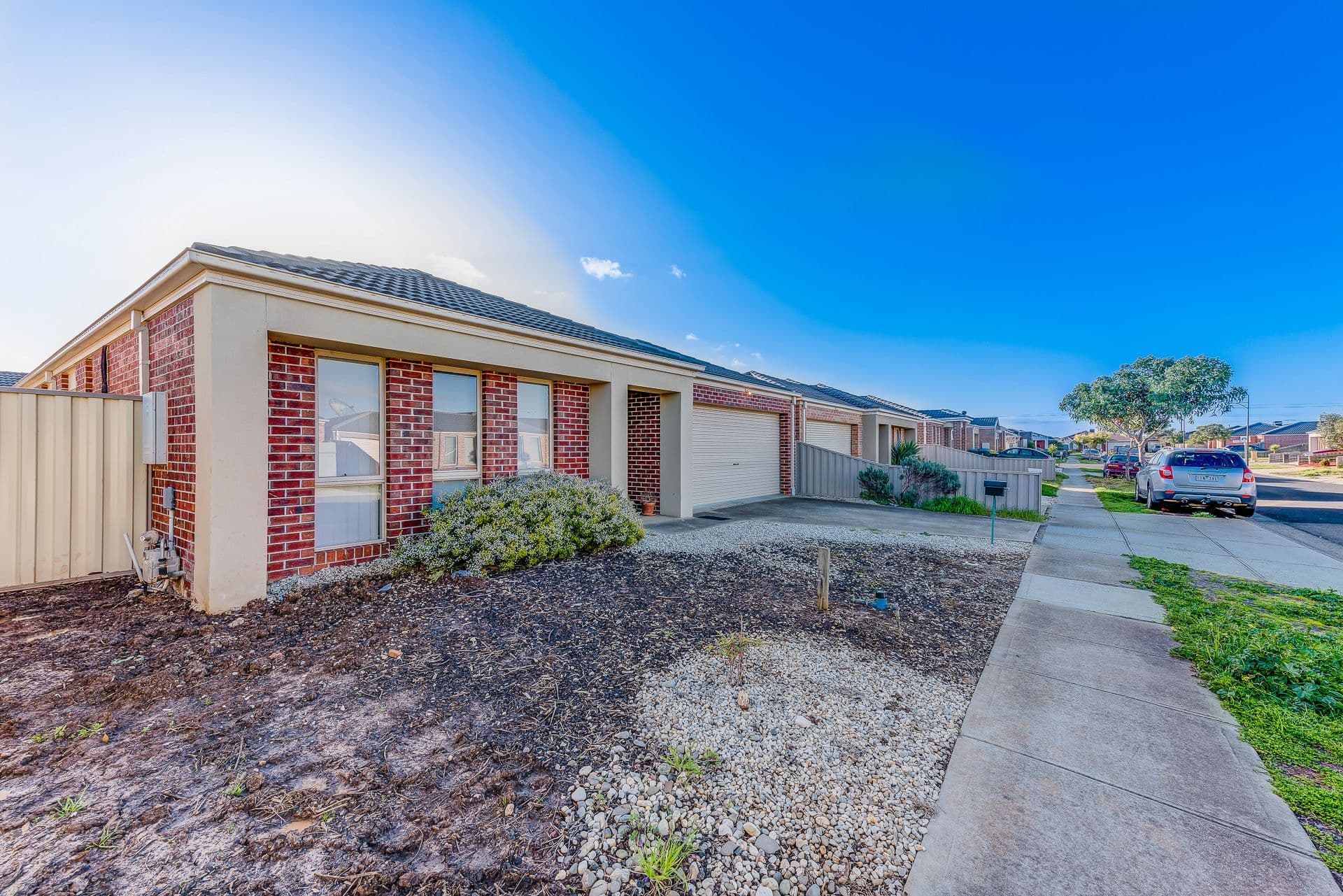 3 LAZOR Street, Truganina VIC 3029, Truganina - Thumbnail 2