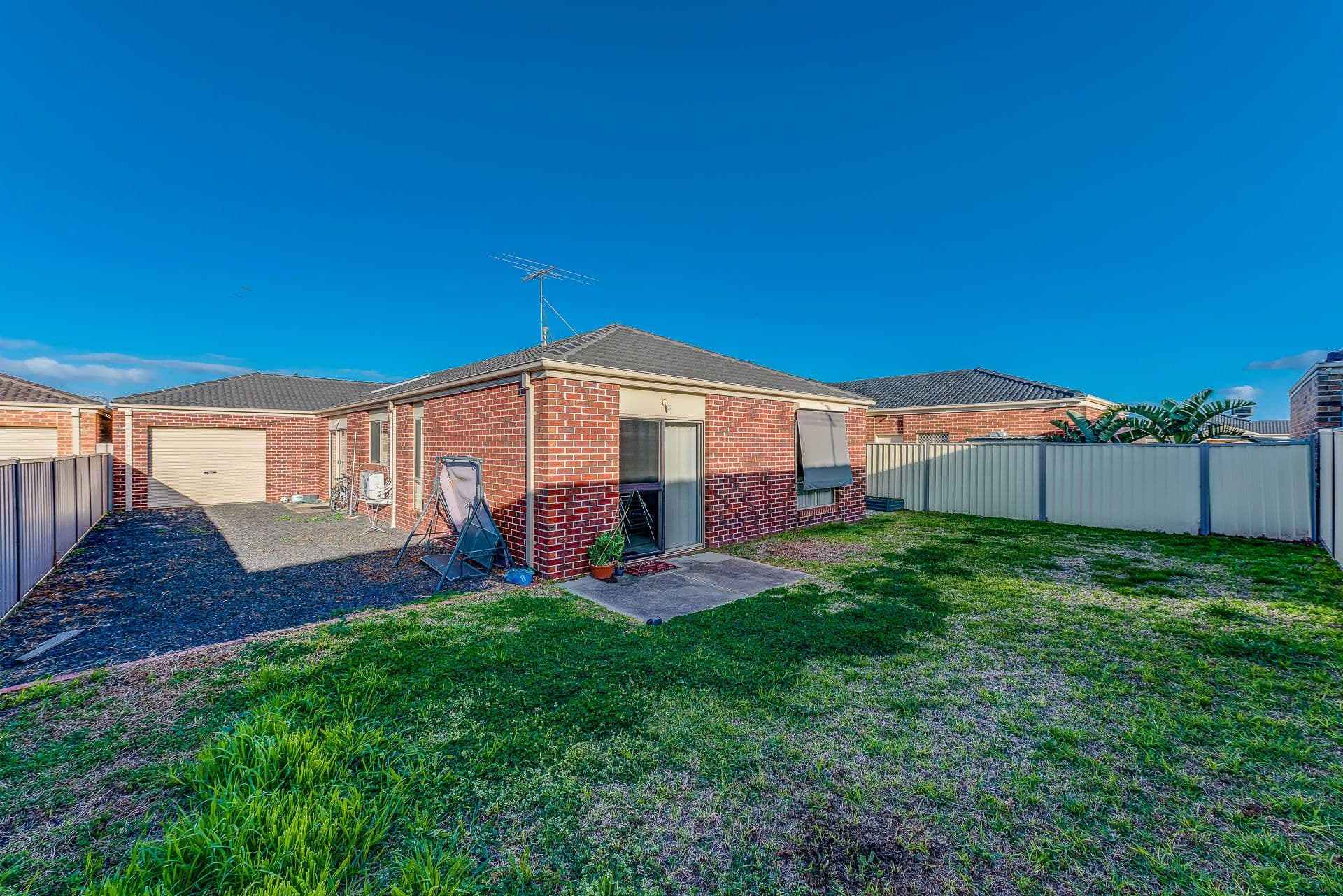 3 LAZOR Street, Truganina VIC 3029, Truganina - Thumbnail 4