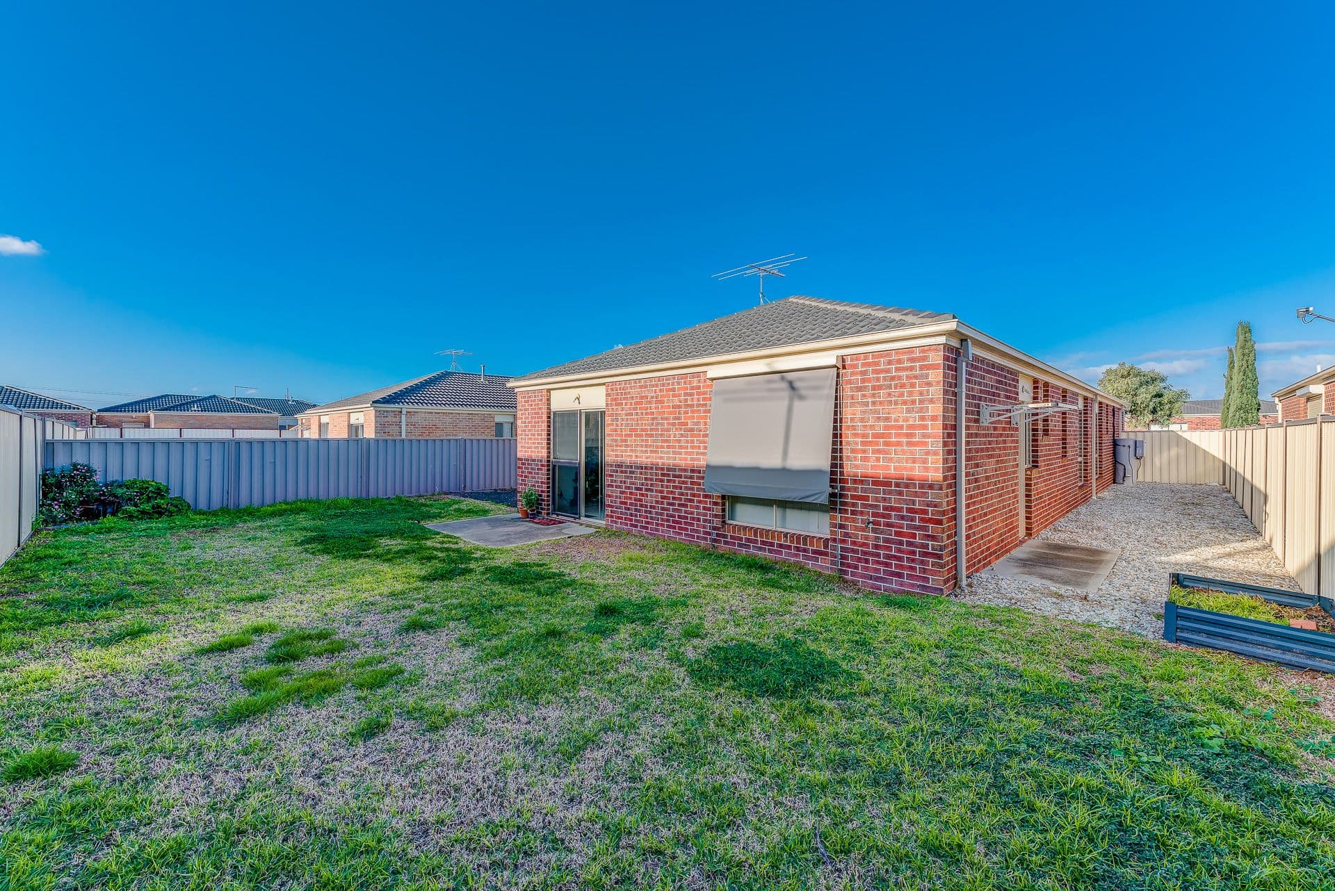 3 LAZOR Street, Truganina VIC 3029, Truganina - Thumbnail 5