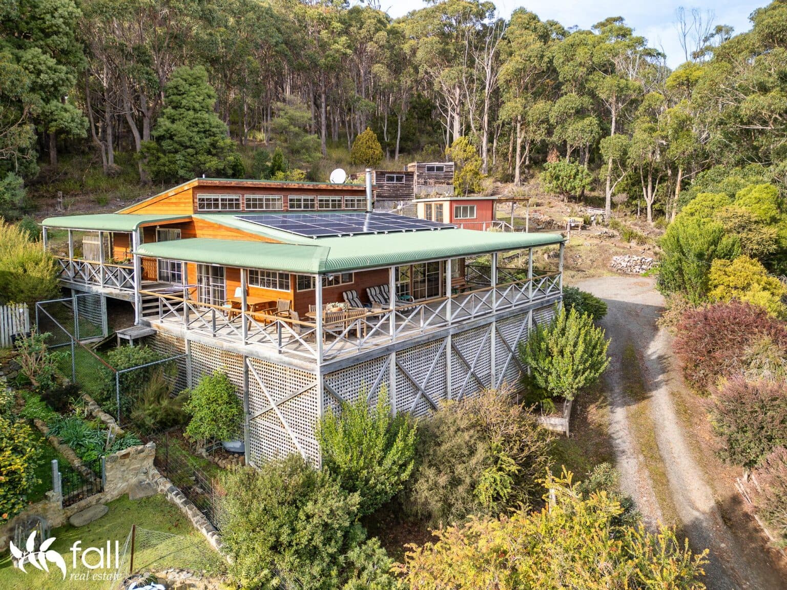 11 &15 Sawdust Road, ADVENTURE BAY TAS 7150, Adventure Bay - Thumbnail 6