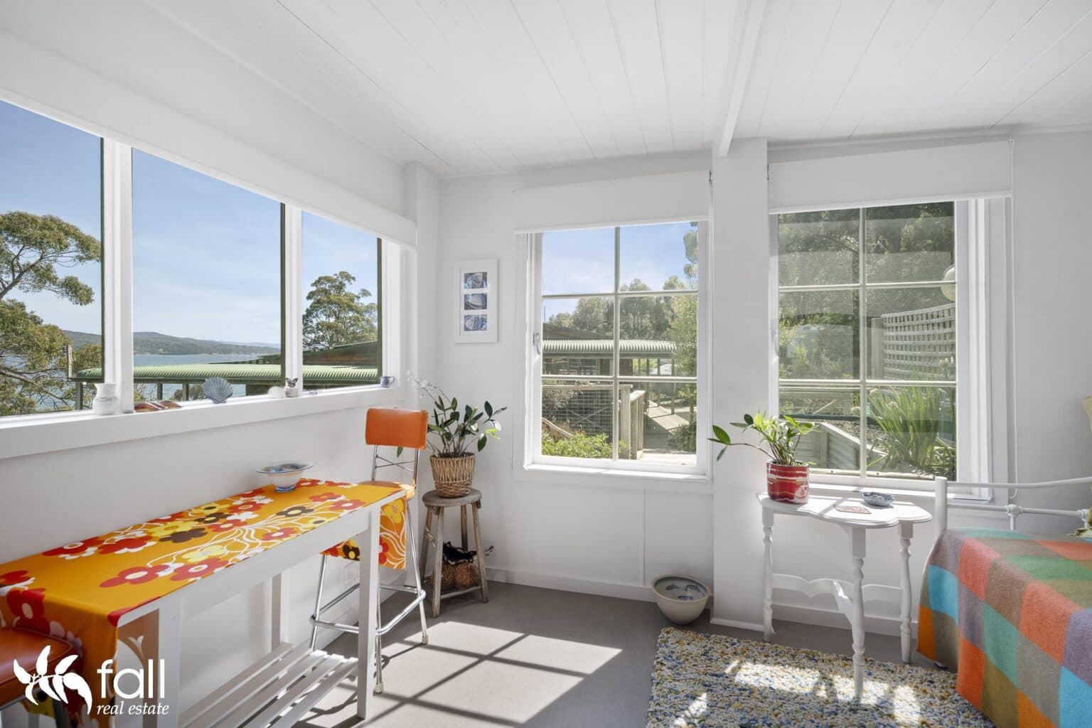 11 &15 Sawdust Road, ADVENTURE BAY TAS 7150, Adventure Bay - Thumbnail 7