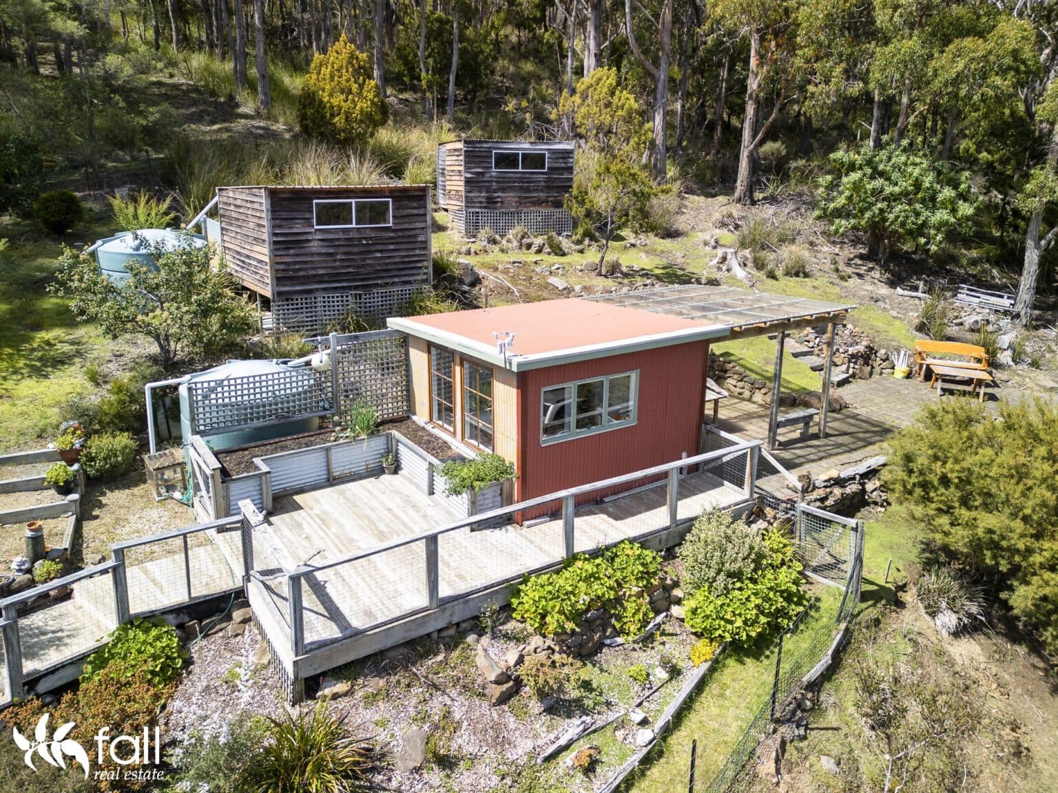 11 &15 Sawdust Road, ADVENTURE BAY TAS 7150, Adventure Bay - Thumbnail 8