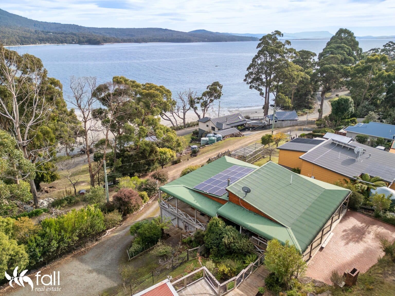 11 &15 Sawdust Road, ADVENTURE BAY TAS 7150, Adventure Bay - Thumbnail 5