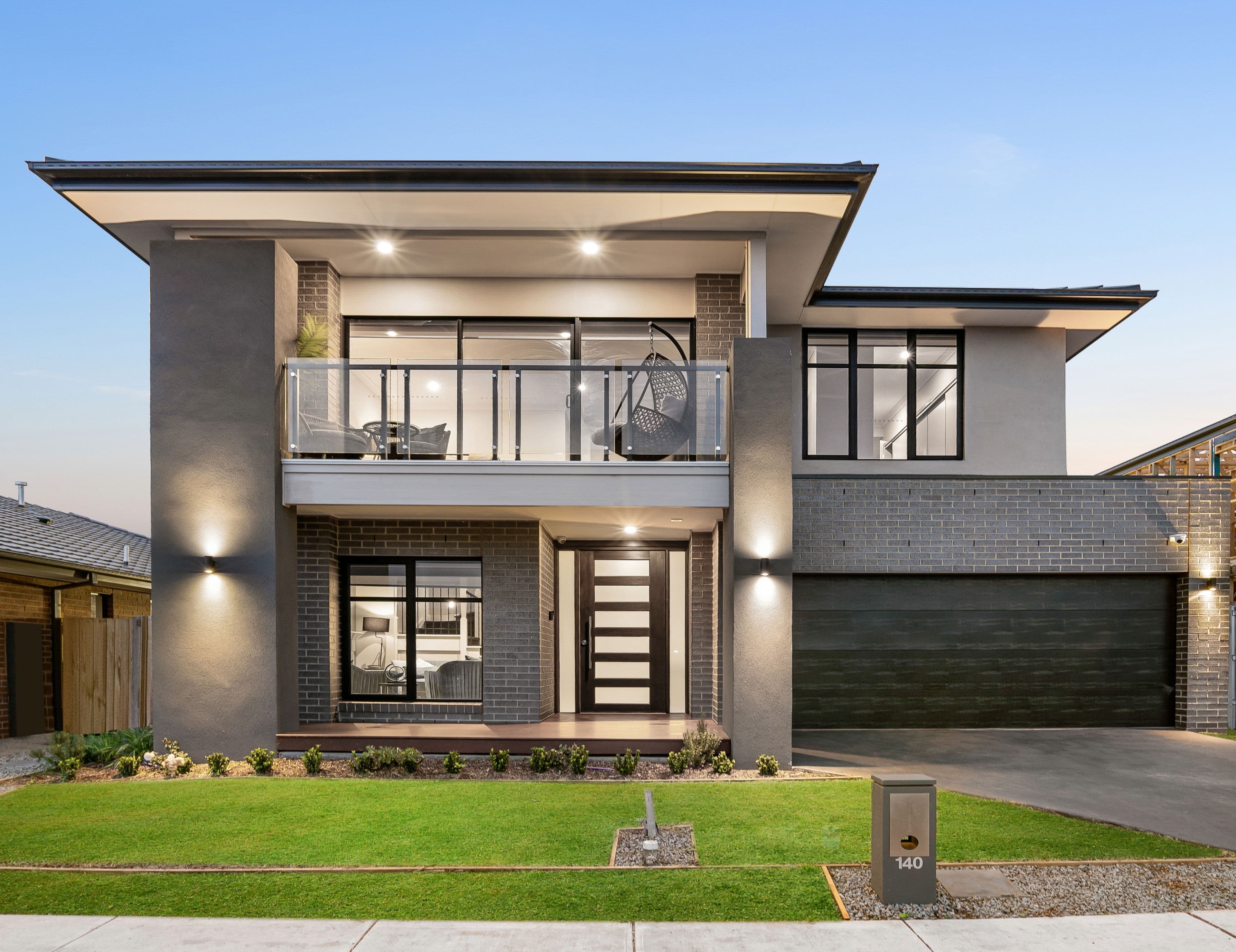 140 Bonniebrook Road, BONNIE BROOK VIC 3335, Bonnie Brook - Image 1