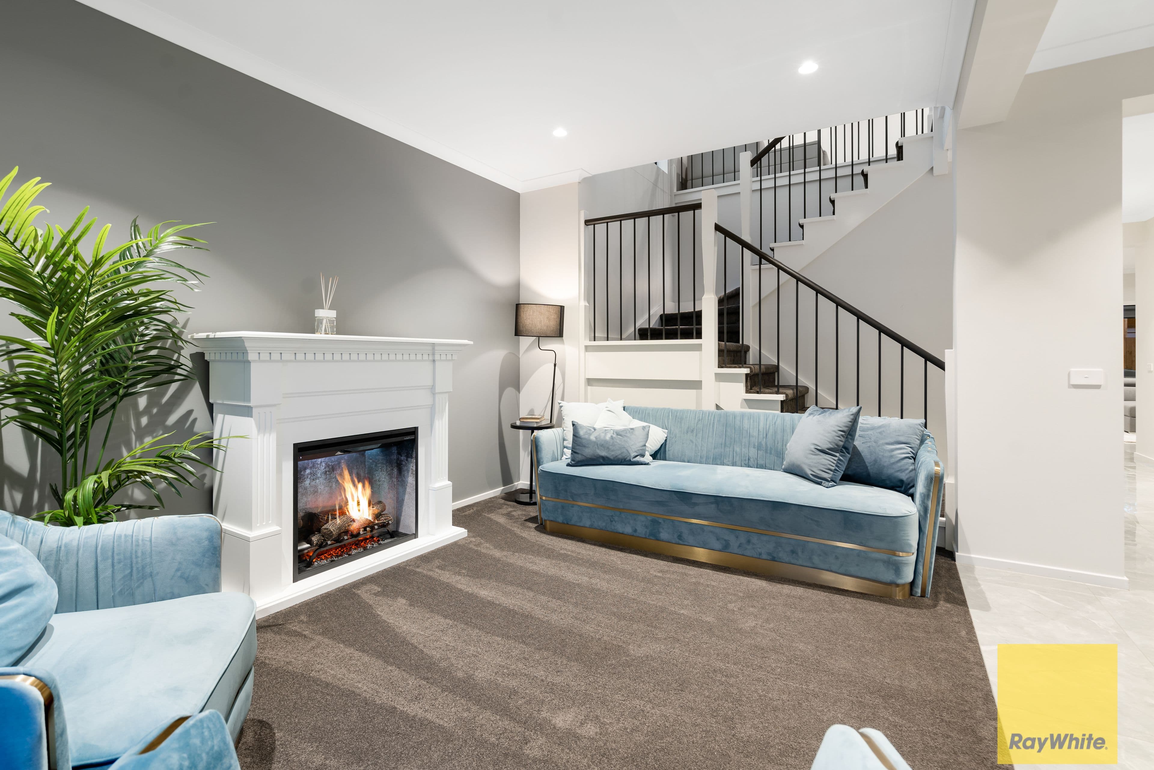 140 Bonniebrook Road, BONNIE BROOK VIC 3335, Bonnie Brook - Thumbnail 3