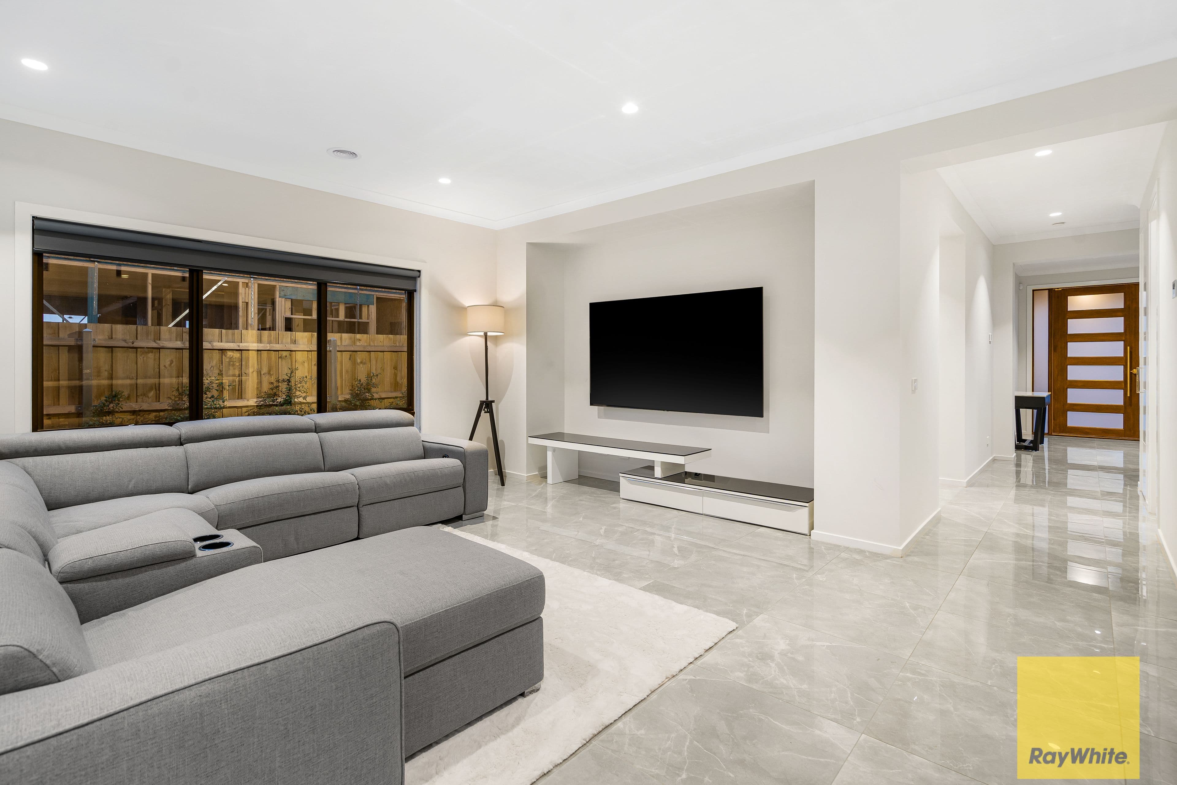 140 Bonniebrook Road, BONNIE BROOK VIC 3335, Bonnie Brook - Thumbnail 4