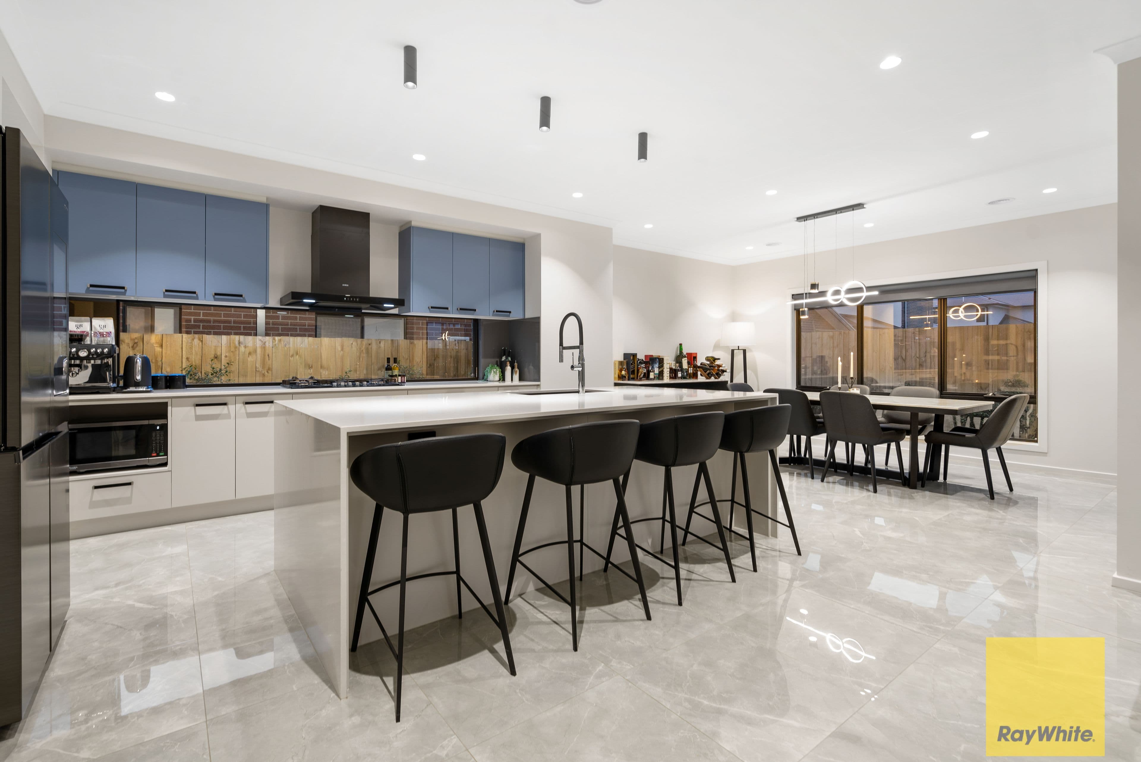 140 Bonniebrook Road, BONNIE BROOK VIC 3335, Bonnie Brook - Thumbnail 5