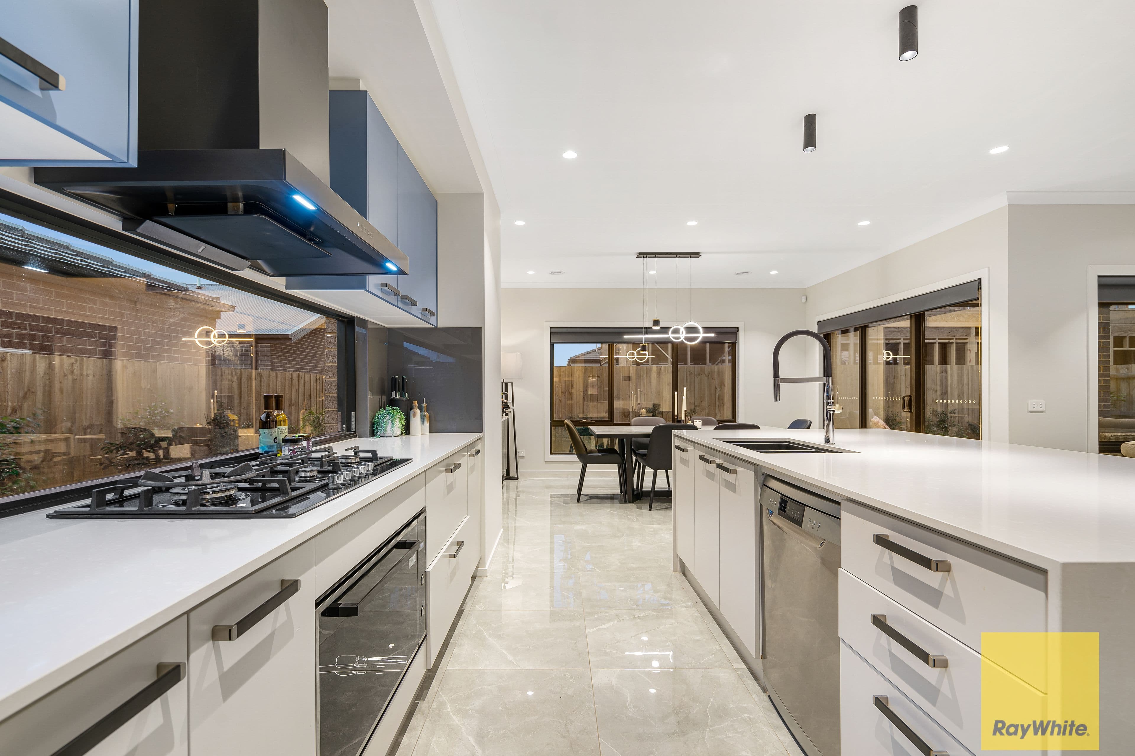 140 Bonniebrook Road, BONNIE BROOK VIC 3335, Bonnie Brook - Thumbnail 6