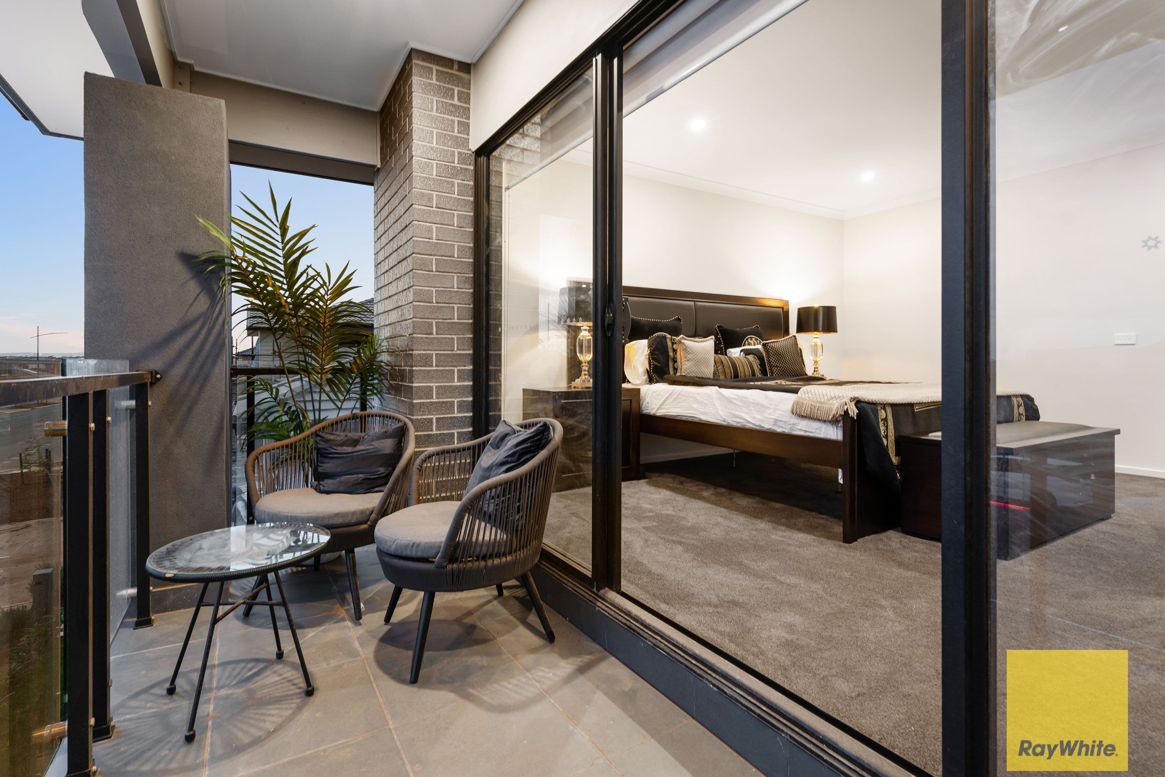 140 Bonniebrook Road, BONNIE BROOK VIC 3335, Bonnie Brook - Thumbnail 8