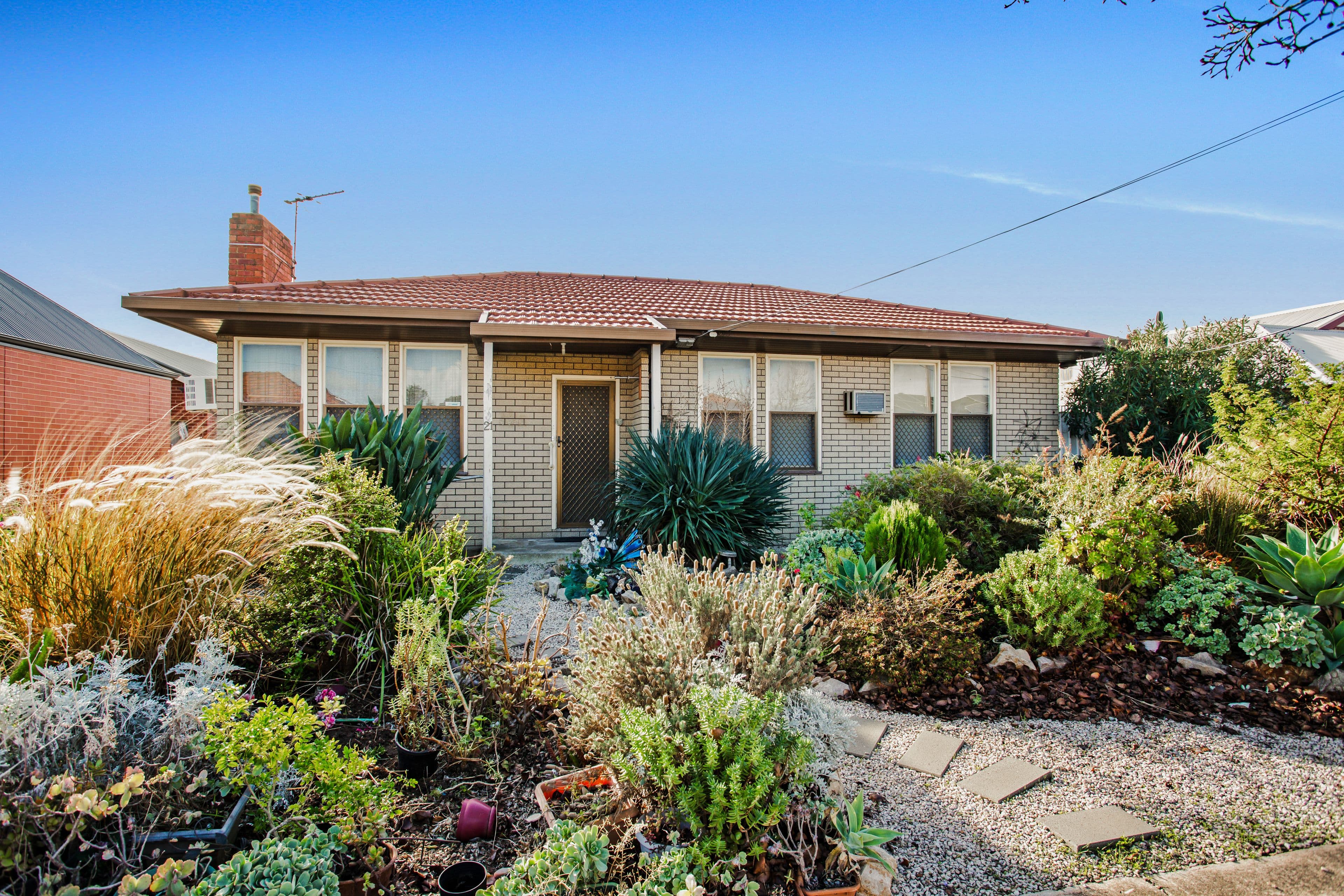 21 Brice Street, Seaton SA 5023, Seaton - Image 1