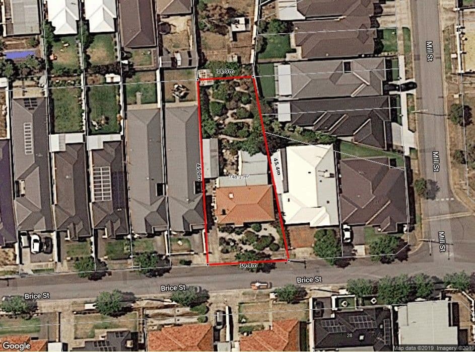 21 Brice Street, Seaton SA 5023, Seaton - Thumbnail 2
