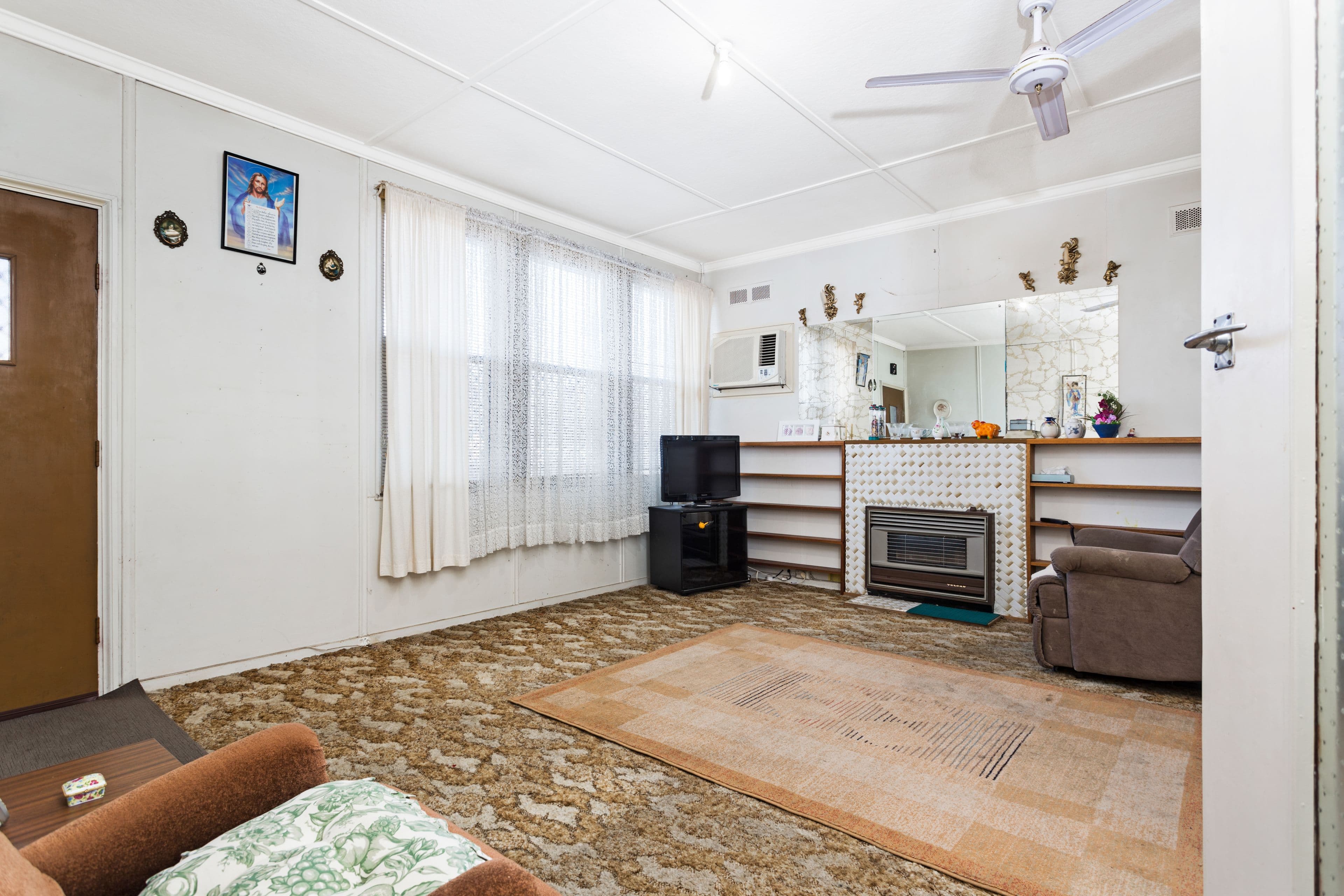 21 Brice Street, Seaton SA 5023, Seaton - Thumbnail 3